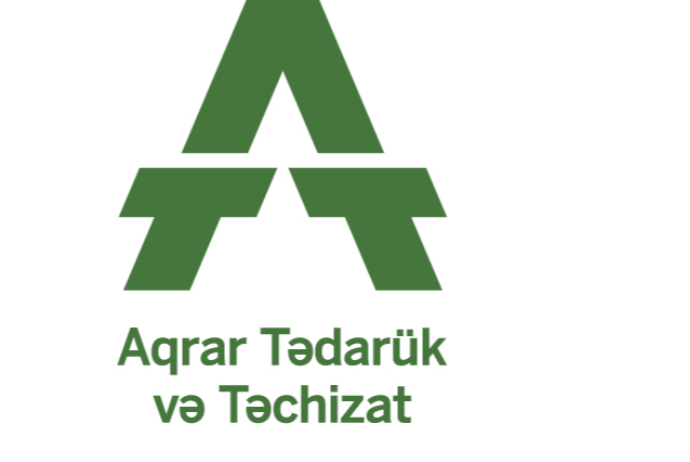 Aqrar Tədarük və Təchizat - TENDER ELAN ETDİ | FED.az