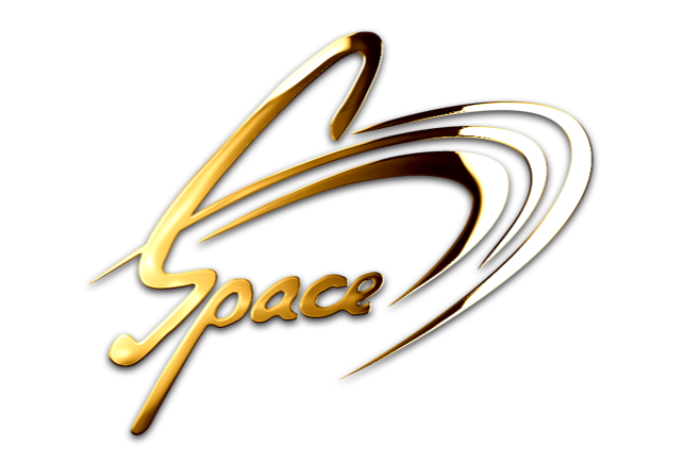 “Space TV”nin bank hesablarına - HƏBS QOYULDU | FED.az