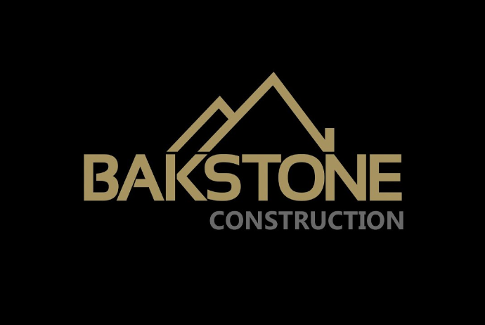 Tanınmış tikinti şirkəti "Bakstone Construction" yüksək əmək haqqı ilə işçi qəbul edir - VAKANSİYA | FED.az