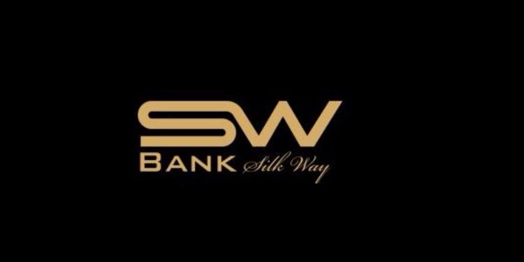 Bank Silk Way 2016- ci ili mənfəətlə başa vurub | FED.az