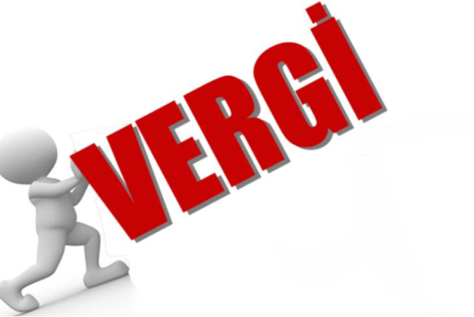 Ləğv prosesində olan sığorta şirkətinin vergi borcu - 1,3 MİLYON MANATA YAXINLAŞIB | FED.az