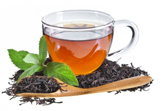 Çay satışından gəlirlər 46% azalıb, satış qiyməti 42% bahalaşıb - QİYMƏTLƏR | FED.az