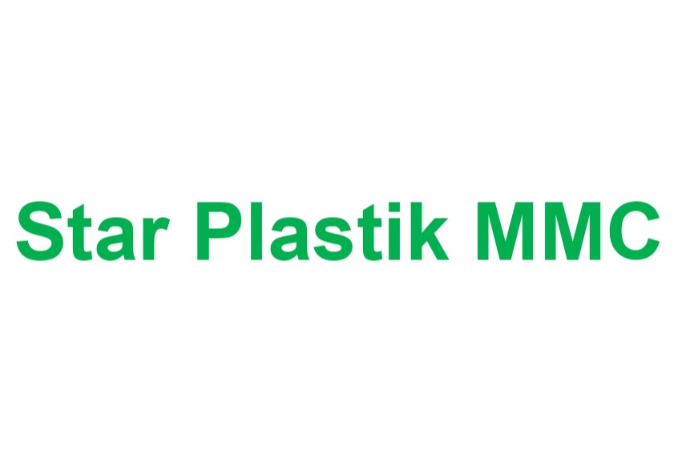 5 min manat sərmayəsi olan “Star Plastik” MMC - LƏĞV EDİLİR