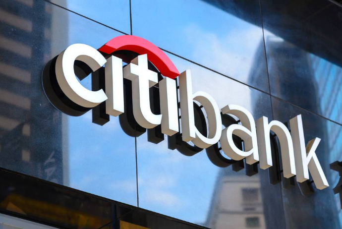 “Citigroup” peyvənd olunmaqdan imtina edən bütün işçilərini - İŞDƏN ÇIXARIR | FED.az