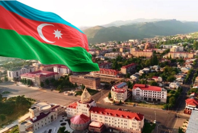 Xankəndidə işləmək üçün işçi axtarır - MAAŞ 1000 MANAT - VAKANSİYA | FED.az