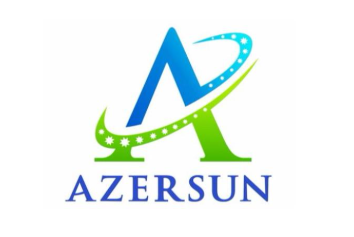 "Azersun Holding" çoxsaylı işçilər axtarır - VAKANSİYALAR | FED.az