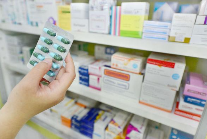 Azərbaycanda pulsuz dərman və əməliyyatların - SİYAHISI GENİŞLƏNİR - VİDEO | FED.az