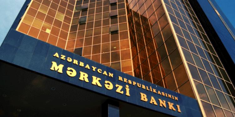 Mərkəzi Bankın növbəti depozit hərracı baş tutub NƏTİCƏ | FED.az