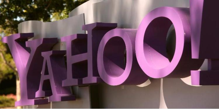 Yahoo! вышла из убытков в прибыль | FED.az