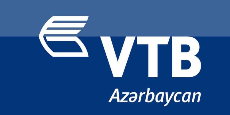 "Bank VTB (Azərbaycan)"-ın səhmdarları növbədənkənar toplaşacaq | FED.az