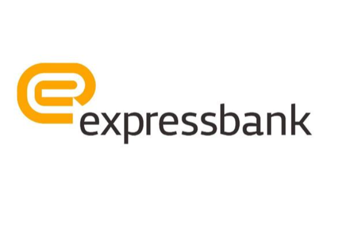 "Express Bank" işçilər axtarır - VAKANSİYALAR | FED.az