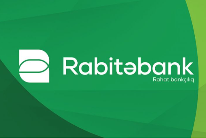 Rabitəbank tender - ELAN EDİR | FED.az