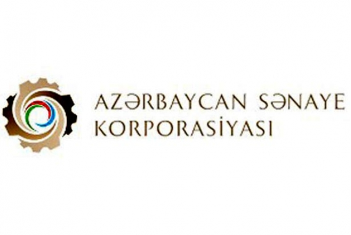 Azərbaycan Sənaye Korporasiyası - TƏKLİFLƏR SORĞUSU ELAN EDİR | FED.az