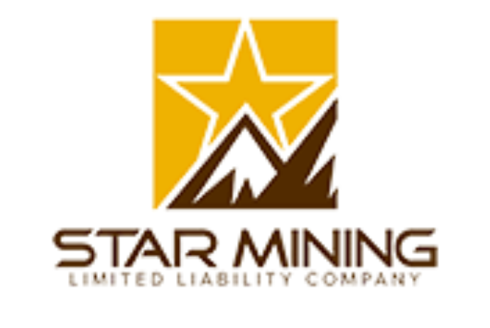 "Star Mining LLC" işçi axtarır - MAAŞ 2000-2500 MANAT - VAKANSİYA | FED.az