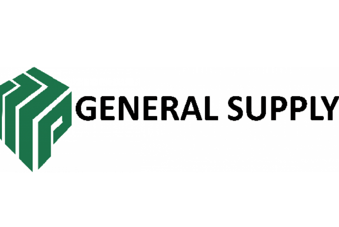 “General Supply” şirkəti “Azmonbat”ı - MƏHKƏMƏYƏ VERİB | FED.az