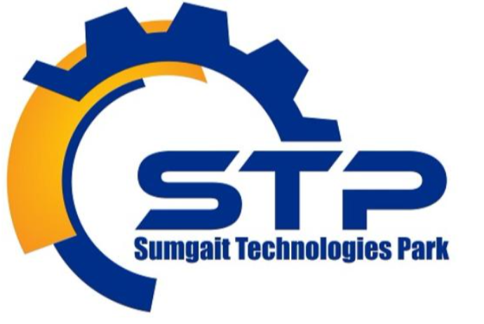 STP / Sumqayıt Texnologiyalar Parkı işçi axtarır - VAKANSİYA | FED.az