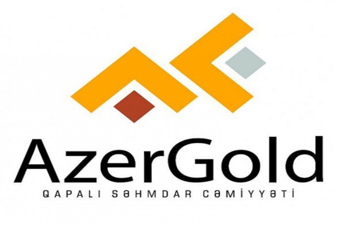 "AzerGold" CJSC işçi axtarır - VAKANSİYA | FED.az