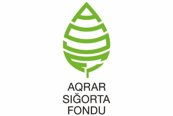 Aqrar Sığorta Fondu kotirovka sorğusu - ELAN EDİR | FED.az