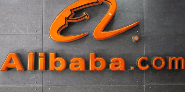 Чистая прибыль Alibaba выросла на 38% до $2,5 млрд | FED.az