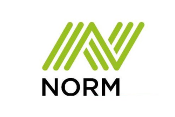 "Norm Sement" işçilər axtarır - VAKANSİYALAR | FED.az