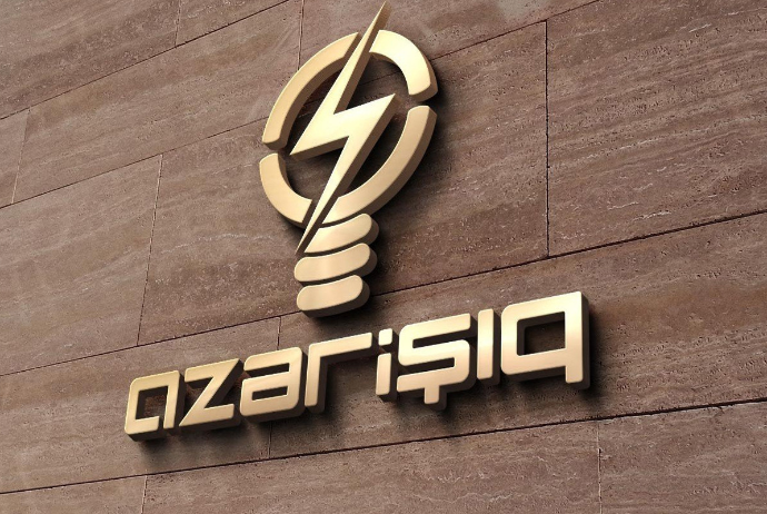 “Azərişıq” cənub rayonlarında elektrik enerjisinin verilişini bərpa etmək üçün fasiləsiz işləyir - VİDEO | FED.az