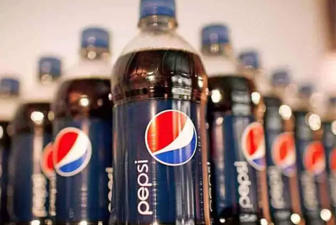 “Pepsi Bottlers Azerbaijan”a - 2 Mln. Manatlıq Yatırım | FED.az