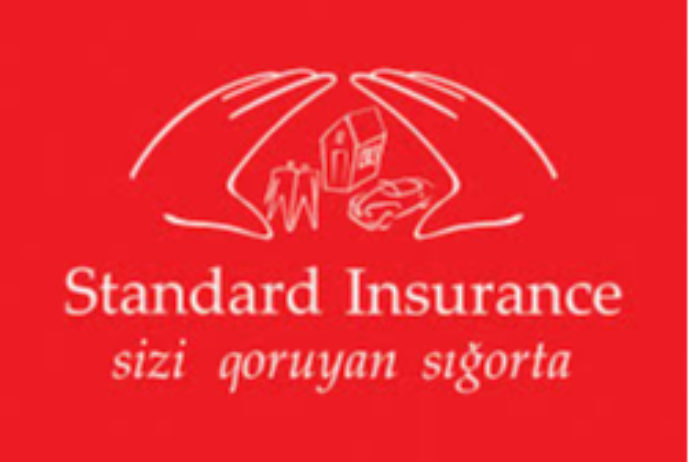 “Standard Insurance” cari ilin ən iri - SIĞORTA ÖDƏNİŞİNİ ETDİ | FED.az