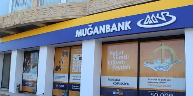 Muğanbankda struktur dəyişikliyi baş verib | FED.az