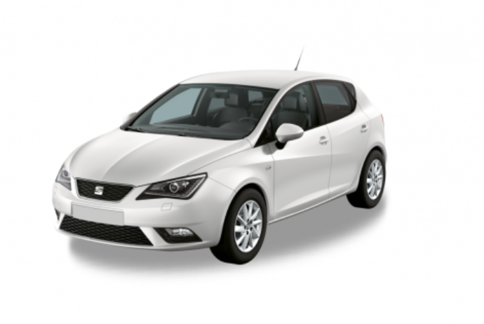 Dövlət qurumu 3 minik avtomobili alır - TENDER | FED.az