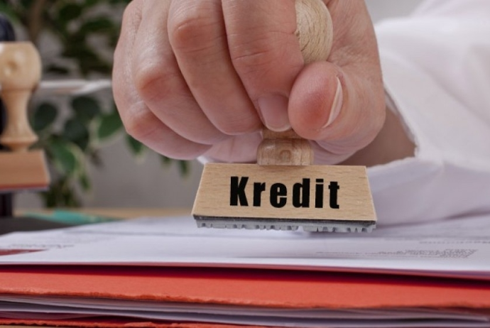 AMB kredit riskləri ilə bağlı prudensial normativ və tələblərə dair qaydanı dəyişib | FED.az