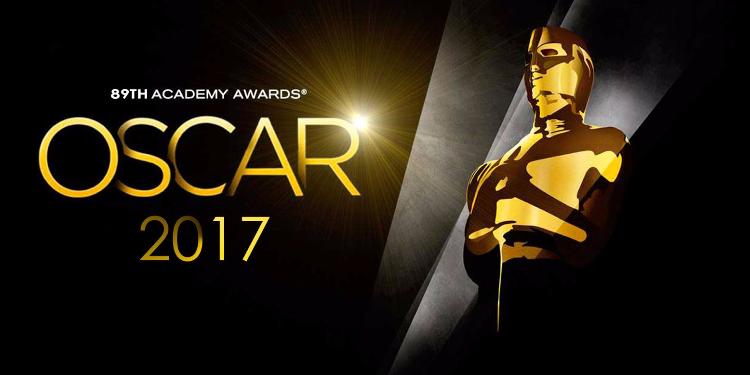 Oscar 2017 film mükafatına kimlər namizəddir? SİYAHI | FED.az