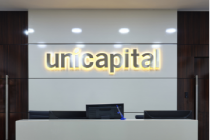 «Unicapital  İnvestisiya Şirkəti» ASC-nin - birja dövriyyəsi MƏLUM OLDU | FED.az