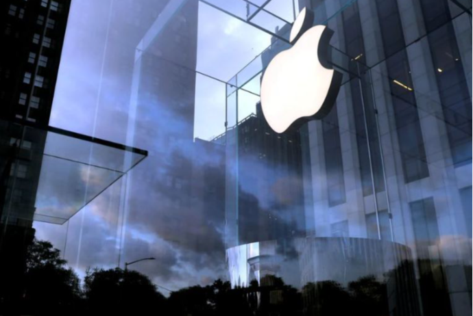 “Apple” öz cihazlarını düşüncə gücü ilə idarə edəcək texnologiyanı sınaqdan keçirir | FED.az