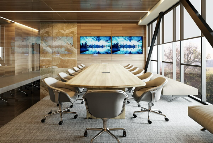 "Fostanpak MMC" işçi axtarır - MAA. 550 MANAT - VAKANSİYA | FED.az