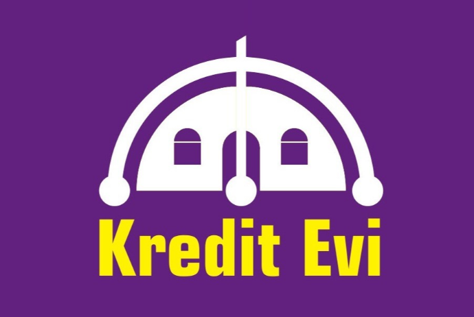 “Kredit Evi” işçilər axtarır - VAKANSİYA | FED.az