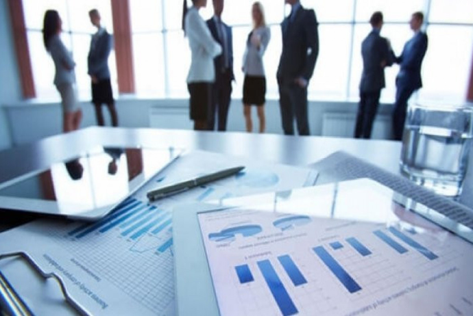 Azərbaycanda bu il 78 minə yaxın yeni iş yeri açılıb | FED.az