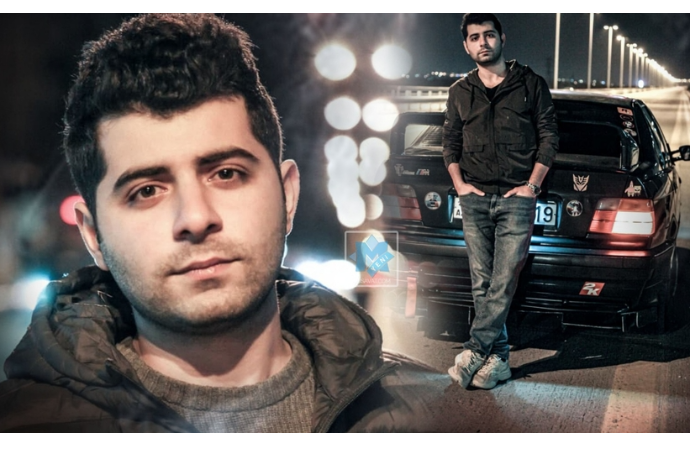 "İnstaqramda yazdılar ki, mesaja bax" - BMW-dən iş təklifi alan azərbaycanlı | FED.az