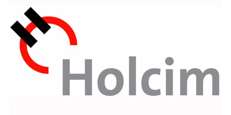 “Holcim (Azərbaycan)”ın səhmdarları martda toplanır | FED.az