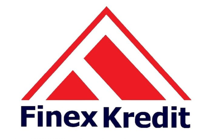 “Finex Kredit” BOKT Azərbaycan Mikromaliyyə Assosiasiyasının Müşahidə Şurasında - TƏMSİL OLUNDU | FED.az