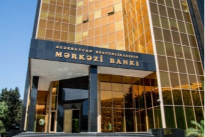 AMB 314 minlik qablaşdırma mallarını - BU ŞİRKƏTDƏN ALDI | FED.az