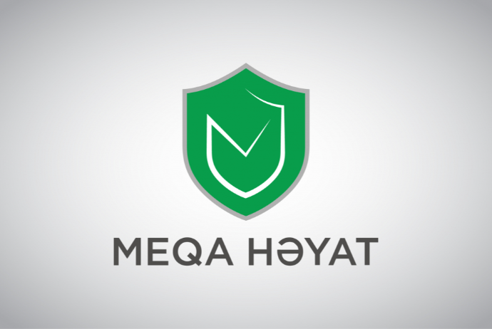 Bankdan kredit götürən şəxs vəfat etdi - MEQA HƏYAT KREDİTİ BAĞLADI | FED.az