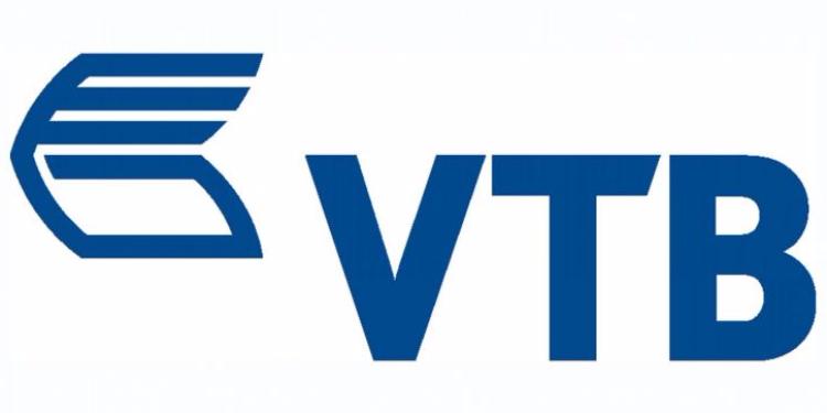 “VTB (Azərbaycan)” tranzaksiya əməliyyatlarının həcmini artıracaq | FED.az