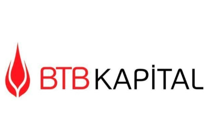 BTB Kapital İnvestisiya Şirkəti işçi axtarır - VAKANSİYA | FED.az