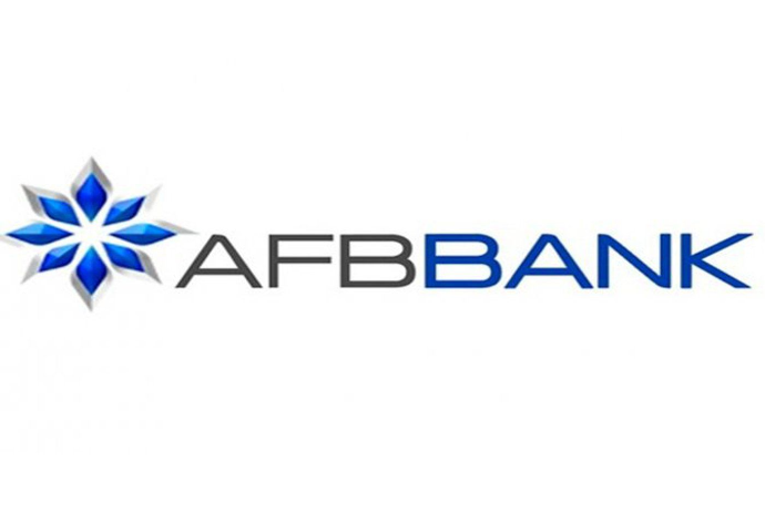 "AFB Bank" işçi axtarır - VAKANSİYA | FED.az