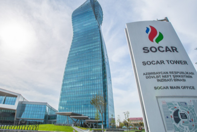 SOCAR ixtisarlar ilə bağlı - PLANINI AÇIQLADI | FED.az