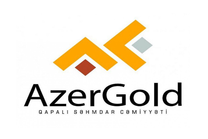 "AzerGold CJSC" işçi axtarır - VAKANSİYA | FED.az