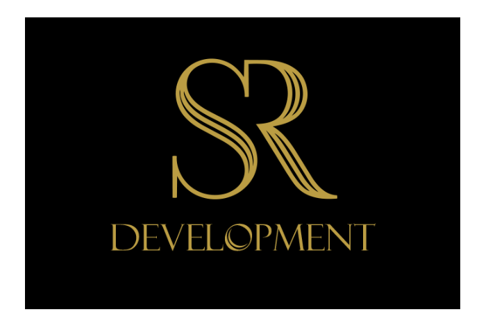 Известная азербайджанская компания «SR Construction» сменила название на «SR Development» | FED.az