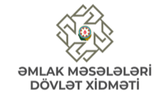 Əmlak Məsələləri Dövlət Xidməti yerli şirkəti - MƏHKƏMƏYƏ VERDİ | FED.az