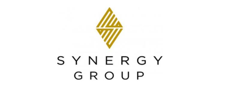 “Synergy Group”a yeni icraçı direktor təyin edilib | FED.az
