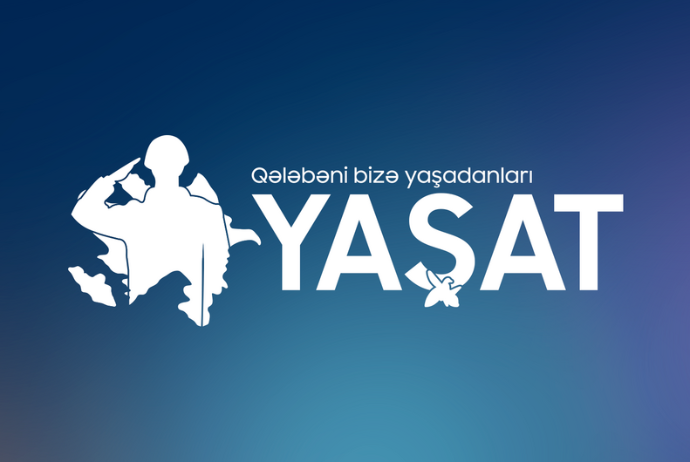 “YAŞAT” Fonduna daxil olan və xərclənən vəsaitin məbləği məlum olub | FED.az